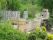 EHL_Limbach-Oberfrohna_2013_058_Small.JPG