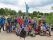 EHL_Limbach-Oberfrohna_2013_066_Small.JPG