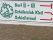 EHL_Limbach-Oberfrohna_2013_004_Small.JPG