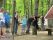 EHL_Limbach-Oberfrohna_2013_171_Small.JPG