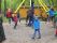 EHL_Limbach-Oberfrohna_2013_005_Small.JPG