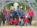 EHL_Limbach-Oberfrohna_2013_049_Small.JPG