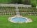 EHL_Limbach-Oberfrohna_2013_042_Small.JPG