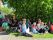 EHL_Limbach-Oberfrohna_2013_152_Small.JPG