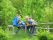 EHL_Limbach-Oberfrohna_2013_075_Small.JPG