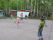 EHL_Limbach-Oberfrohna_2013_155_Small.JPG