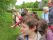 EHL_Limbach-Oberfrohna_2013_032_Small.JPG