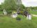 EHL_Limbach-Oberfrohna_2013_028_Small.JPG