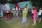 IMG_0182_Small.JPG