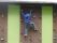 EHL_Limbach-Oberfrohna_2013_014_Small.JPG