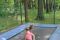 IMG_0275_Small.JPG
