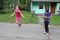 IMG_0171_Small.JPG