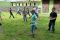 IMG_0243_Small.JPG