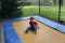 IMG_0334_Small.JPG