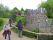 EHL_Limbach-Oberfrohna_2013_040_Small.JPG