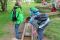 IMG_0092_Small.JPG