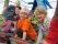 EHL_Limbach-Oberfrohna_2013_088_Small.JPG