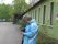 EHL_Limbach-Oberfrohna_2013_021_Small.JPG