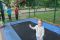 IMG_0284_Small.JPG