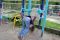 IMG_0315_Small.JPG