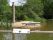 EHL_Limbach-Oberfrohna_2013_033_Small.JPG