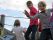 EHL_Limbach-Oberfrohna_2013_093_Small.JPG