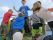 EHL_Limbach-Oberfrohna_2013_092_Small.JPG