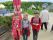 EHL_Limbach-Oberfrohna_2013_068_Small.JPG