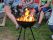 EHL_Limbach-Oberfrohna_2013_154_Small.JPG