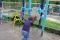 IMG_0316_Small.JPG