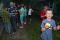 IMG_0180_Small.JPG
