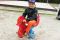 IMG_0042_Small.JPG