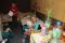 IMG_0238_Small.JPG