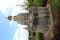 IMG_0083_Small.JPG
