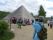 EHL_Limbach-Oberfrohna_2013_072_Small.JPG