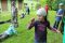 IMG_0256_Small.JPG