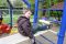 IMG_0028_Small.JPG