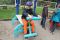 IMG_0022_Small.JPG