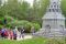 IMG_0085_Small.JPG