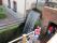 EHL_Limbach-Oberfrohna_2013_127_Small.JPG