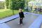 IMG_0287_Small.JPG