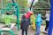 IMG_0021_Small.JPG