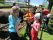 EHL_Limbach-Oberfrohna_2013_140_Small.JPG