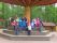 EHL_Limbach-Oberfrohna_2013_020_Small.JPG