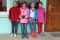 IMG_0016_Small.JPG
