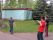 EHL_Limbach-Oberfrohna_2013_159_Small.JPG