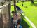 EHL_Limbach-Oberfrohna_2013_147_Small.JPG