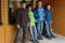 IMG_0008_Small.JPG