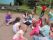 EHL_Limbach-Oberfrohna_2013_163_Small.JPG