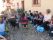 EHL_Limbach-Oberfrohna_2013_106_Small.JPG